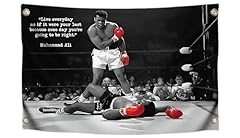 Male ali flag for sale  Delivered anywhere in USA 