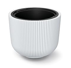 Tymar pot fleurs d'occasion  Livré partout en France