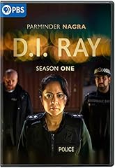 Ray season 1 for sale  Delivered anywhere in USA 