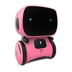 98k kids robot for sale  Delivered anywhere in USA 