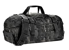 Miramrax travel duffle for sale  Delivered anywhere in USA 