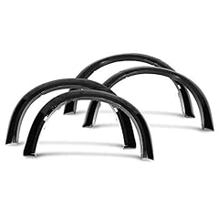Ikon motorsports fender for sale  Delivered anywhere in USA 