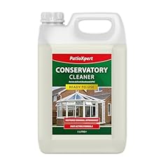 Patioxpert conservatory upvc for sale  Delivered anywhere in UK