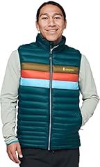 Cotopaxi fuego vest for sale  Delivered anywhere in USA 