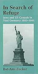 Search refuge jews for sale  Delivered anywhere in USA 