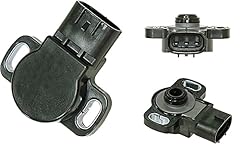 Throttle position sensor for sale  Delivered anywhere in USA 