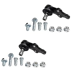 Trq front lower for sale  Delivered anywhere in USA 
