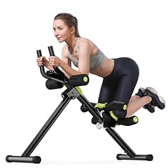 Vislim workout equipment for sale  Delivered anywhere in USA 