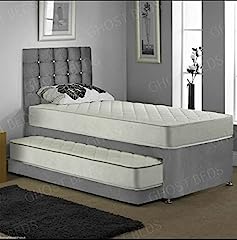 Ghost beds trundle for sale  Delivered anywhere in UK