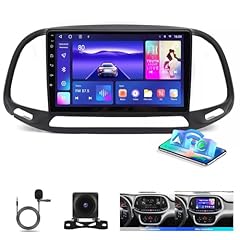 Car stereo radiofit for sale  Delivered anywhere in USA 