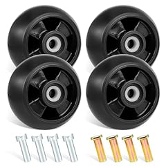 Pack deck wheels for sale  Delivered anywhere in USA 