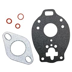 Carburetor gasket kit for sale  Delivered anywhere in USA 