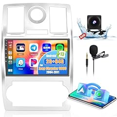 Upgrade android radio for sale  Delivered anywhere in UK