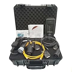 478 0235 538 for sale  Delivered anywhere in USA 