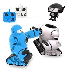 Sharper image mecha for sale  Delivered anywhere in USA 