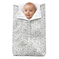 Swaddle sleeping bag for sale  Delivered anywhere in UK