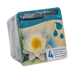 Moerings white water for sale  Delivered anywhere in UK