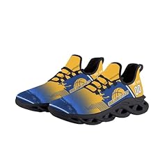 Custom basketball shoes for sale  Delivered anywhere in USA 