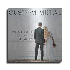 Photo image printed for sale  Delivered anywhere in USA 