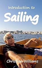 Introduction sailing for sale  Delivered anywhere in USA 