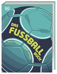 Fußball buch regeln gebraucht kaufen  Wird an jeden Ort in Deutschland