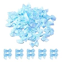 Nzexlyva 100 pcs for sale  Delivered anywhere in UK