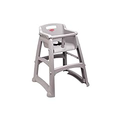 Youth high chair for sale  Delivered anywhere in USA 