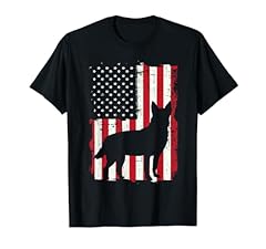 American flag usa for sale  Delivered anywhere in USA 