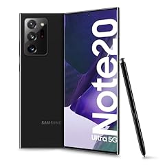 Samsung note ultra usato  Spedito ovunque in Italia 