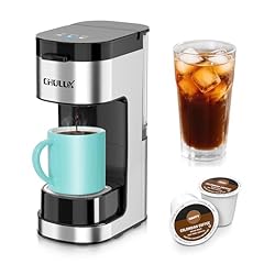 Chulux slim pro for sale  Delivered anywhere in USA 