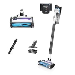 Shark iz562h pro for sale  Delivered anywhere in USA 