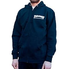 Thrasher skateboard magazine for sale  Delivered anywhere in USA 