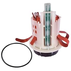 Flynsu 68085908ah 68192659ah for sale  Delivered anywhere in USA 