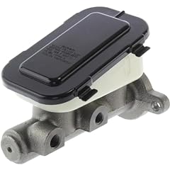 Auto master cylinder for sale  Delivered anywhere in USA 