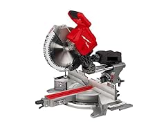 2739 milwaukee m18 for sale  Delivered anywhere in USA 