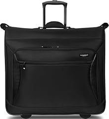 Wallybags premium rolling for sale  Delivered anywhere in UK