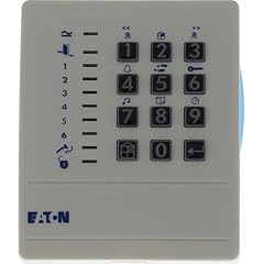 Scantronic 9427eur led for sale  Delivered anywhere in UK