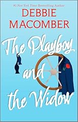 Playboy widow novel for sale  Delivered anywhere in UK