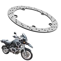 Motorcycle rear brake for sale  Delivered anywhere in Ireland