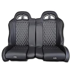 Daytona bench seat for sale  Delivered anywhere in USA 