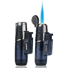 Jet torch lighter for sale  Delivered anywhere in UK