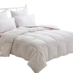 Single bed duvet for sale  Delivered anywhere in Ireland