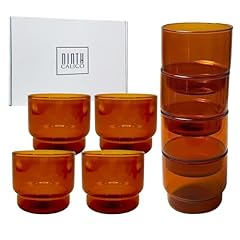 Ninth calico stackable for sale  Delivered anywhere in USA 