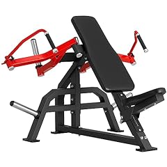 Gmwd incline chest for sale  Delivered anywhere in USA 