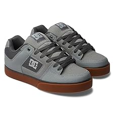 Shoes herren pure gebraucht kaufen  Wird an jeden Ort in Deutschland