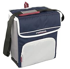 Campingaz fold cool usato  Spedito ovunque in Italia 