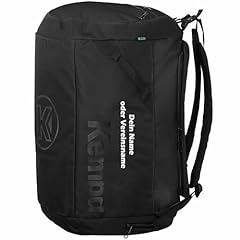 Kempa sporttasche rucksack gebraucht kaufen  Wird an jeden Ort in Deutschland