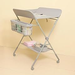 Karaok baby changing for sale  Delivered anywhere in USA 