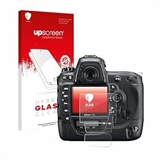Upscreen screen protector for sale  Delivered anywhere in UK