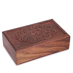 Ajuny wooden jewelry for sale  Delivered anywhere in USA 